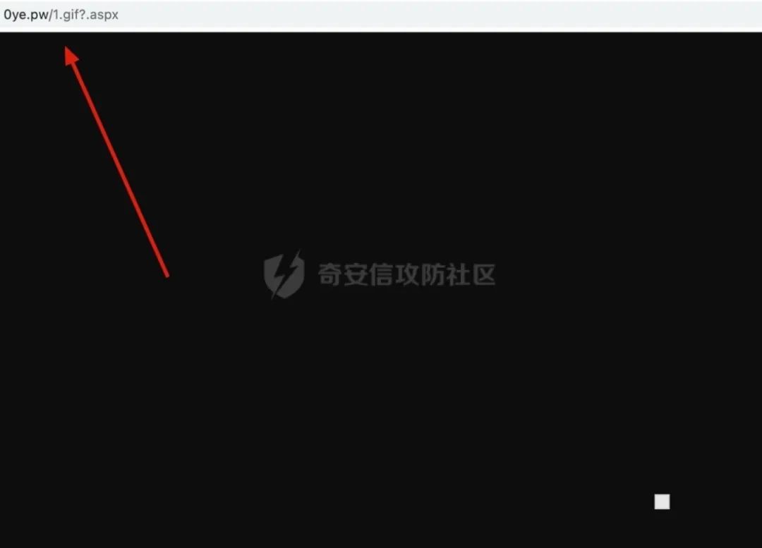 应急响应之Ueditor任意文件上传漏洞攻击 | CN-SEC 中文网