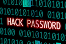 黑客技术和网络安全