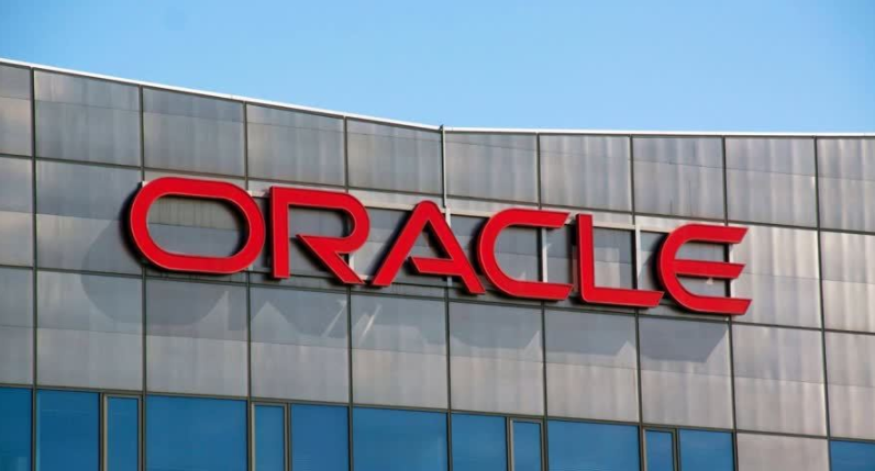 注意更新 | Oracle WebLogic Server多个组件安全漏洞-第1张图片-网盾网络安全培训