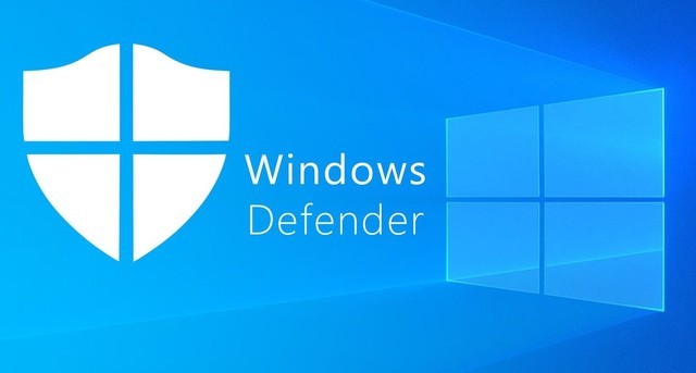 Windows Defender去年拦截357亿封钓鱼邮件-第1张图片-网盾网络安全培训