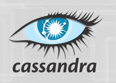 Apache Cassandra数据库曝出高危级RCE安全漏洞-第1张图片-网盾网络安全培训