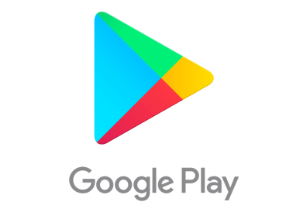 Google Play 官方市场发现窃取敏感数据的远程访问木马