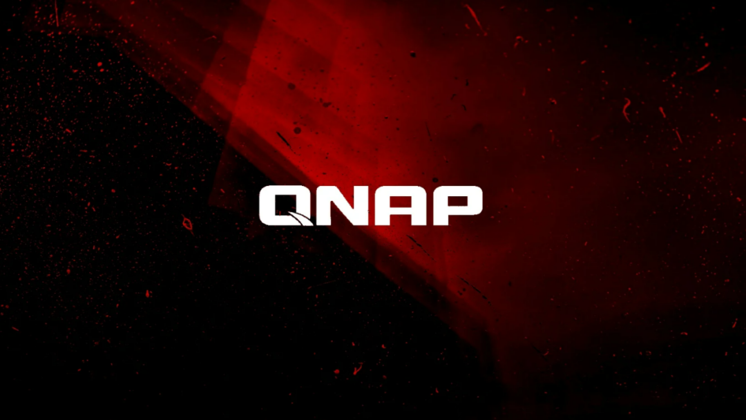 QNAP 警告严重的 Linux 漏洞会影响其大部分 NAS 裝置-第1张图片-网盾网络安全培训