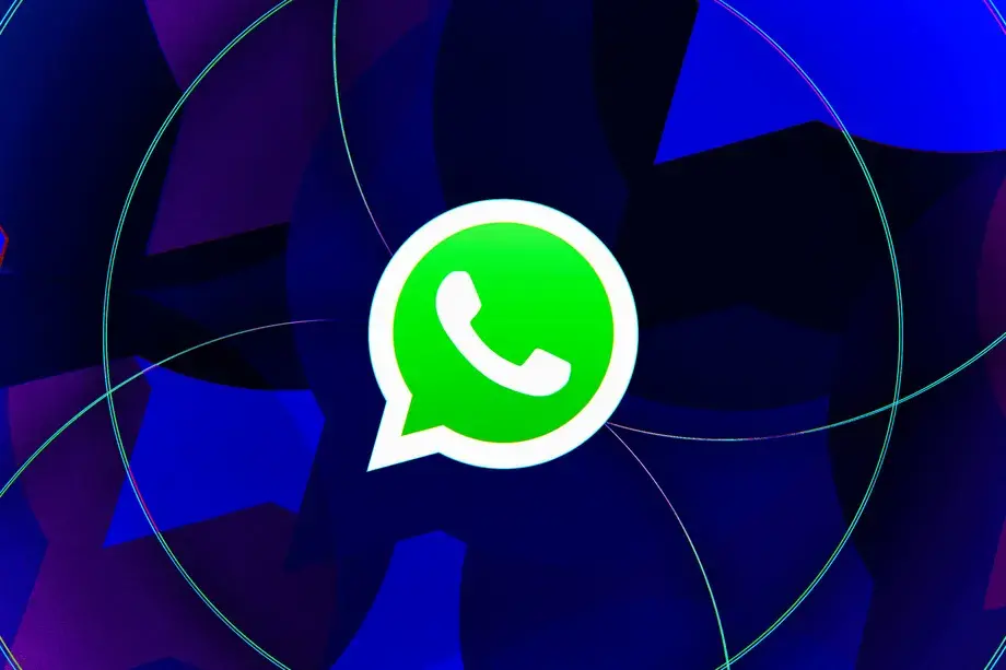 安全专家担忧欧盟DMA会破坏WhatsApp等应用的端到端加密