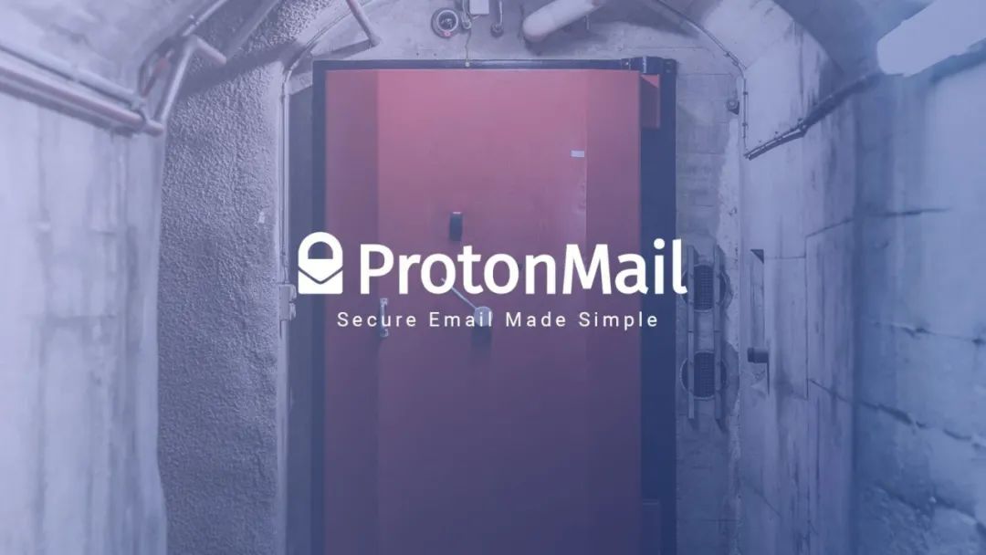 ProtonMail敦促俄罗斯用户在支付选项中断前续订-第1张图片-网盾网络安全培训