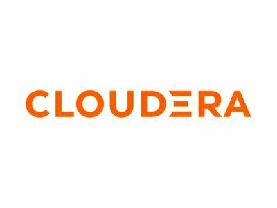 Cloudera助力信也科技构筑“智能风控”体系