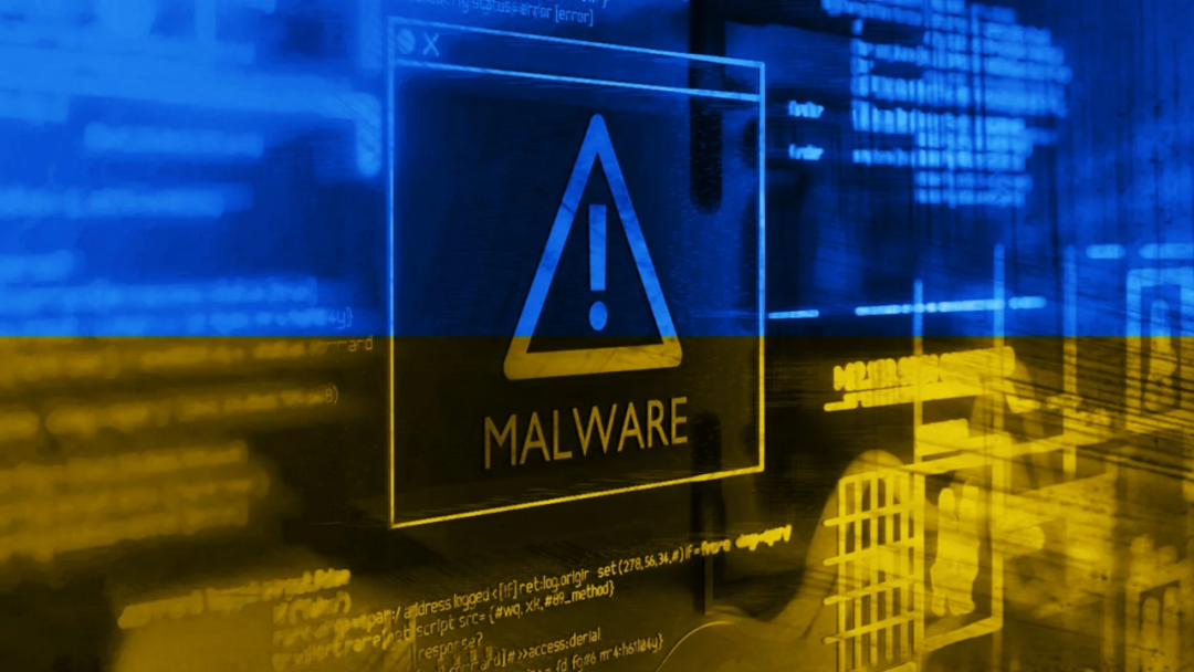 QNAP 警告严重的 Linux 漏洞会影响其大部分 NAS 裝置-第2张图片-网盾网络安全培训