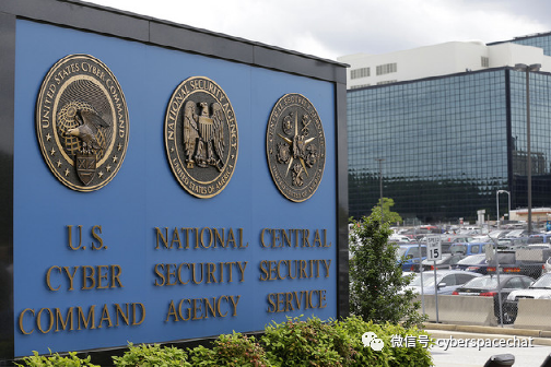 前NSA/CIA网络间谍建言当前俄美网络攻防对抗可能恶化升级态势-第1张图片-网盾网络安全培训