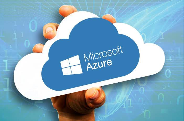 微软修复Azure云严重漏洞，可用于泄露客户数据