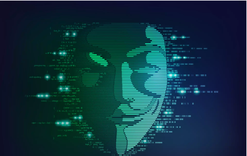俄罗斯联邦储蓄银行、国防数据库数据遭 Anonymous 黑客组织泄露-第1张图片-网盾网络安全培训