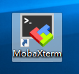 MobaXterm：比 Xshell 还好用的 SSH 客户端神器-第8张图片-网盾网络安全培训