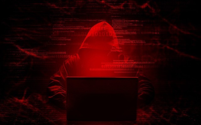 2021年互联网犯罪造成的损失超过69亿美元-第1张图片-网盾网络安全培训
