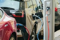 【技术分享】电动汽车充电站管理系统安全深度分析