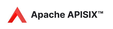 严重 | Apache APISIX 信息泄露漏洞-第1张图片-网盾网络安全培训