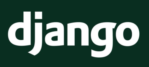 高危 | Django存在两个SQL注入漏洞