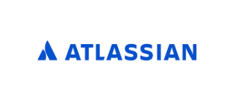 严重 | Atlassian Bitbucket Data Center 远程代码执行漏洞-第1张图片-网盾网络安全培训