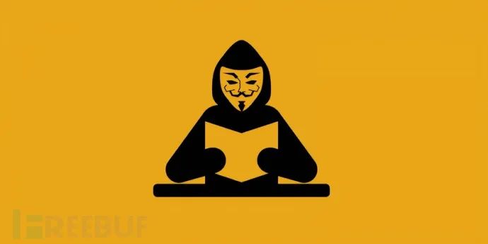 匿名者黑客组织入侵俄罗斯文化部并泄露446GB数据-第1张图片-网盾网络安全培训