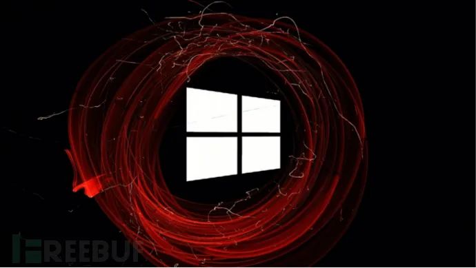 CISA 发出警告，攻击者正在利用Windows 漏洞-第1张图片-网盾网络安全培训