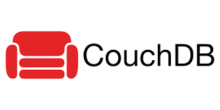 漏洞复现 | Apache CouchDB 权限提升漏洞（CVE-2022-24706）-第1张图片-网盾网络安全培训