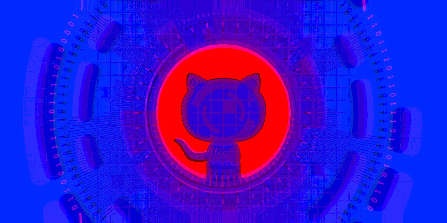 GitHub透露：攻击者利用偷来的OAuth令牌入侵了几十个组织