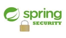 严重 | Spring Security OAuth拒绝服务漏洞-第1张图片-网盾网络安全培训