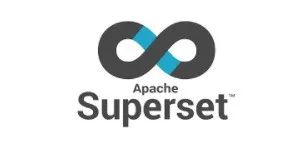 高危 | Apache Superset SQL注入漏洞