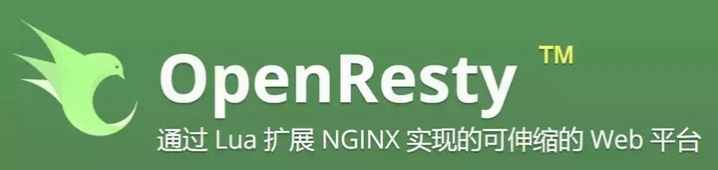 Nginx 通过 Lua + Redis 实现动态封禁 IP-第2张图片-网盾网络安全培训