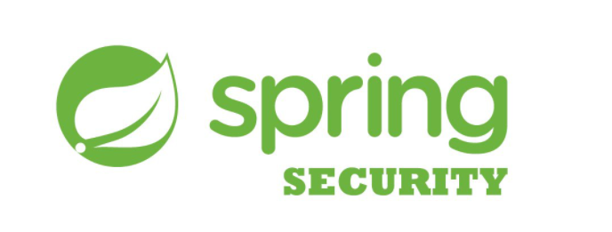 高危 | Spring Security RegexRequestMatcher 认证绕过漏洞-第1张图片-网盾网络安全培训
