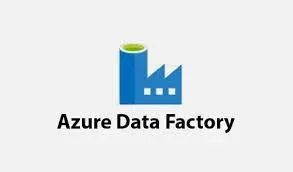 严重 | Azure Data Factory和Azure Synapse pipelines远程命令执行漏洞-第1张图片-网盾网络安全培训