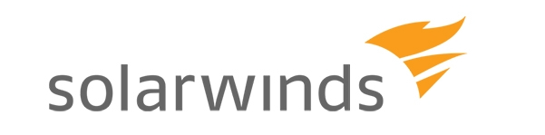 注意更新 | SolarWinds Serv-U 权限控制不当漏洞-第1张图片-网盾网络安全培训