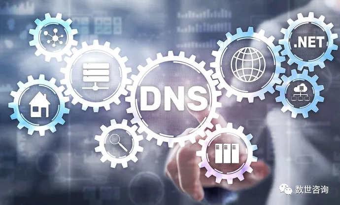 如何看待欧盟的DNS全球滥用指南