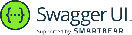 在野利用 | Swagger-UI 跨站脚本漏洞-第1张图片-网盾网络安全培训