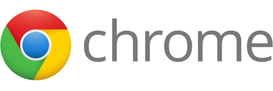 漏洞复现 | Google Chromium v8 UAF漏洞-第1张图片-网盾网络安全培训